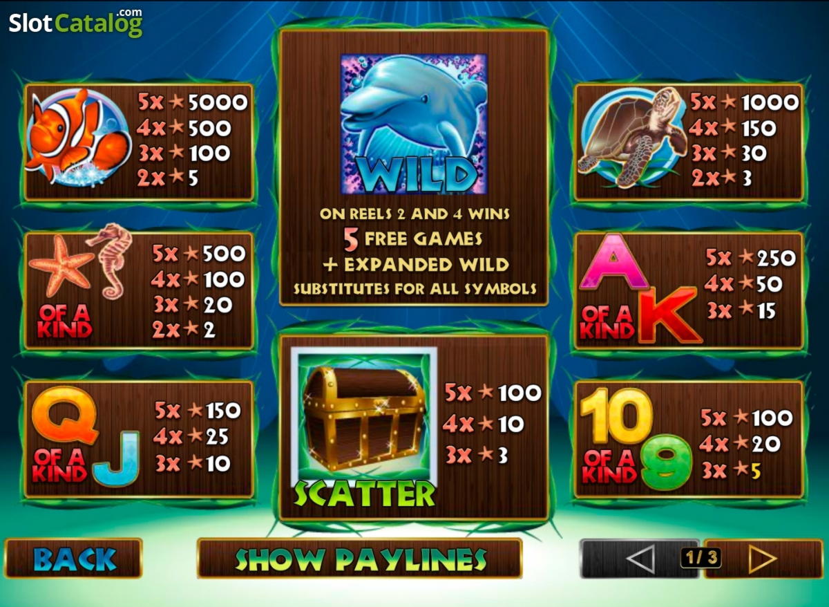 Eur 3125 No Deposit Casino Bonus at Slotty Dubai Casino