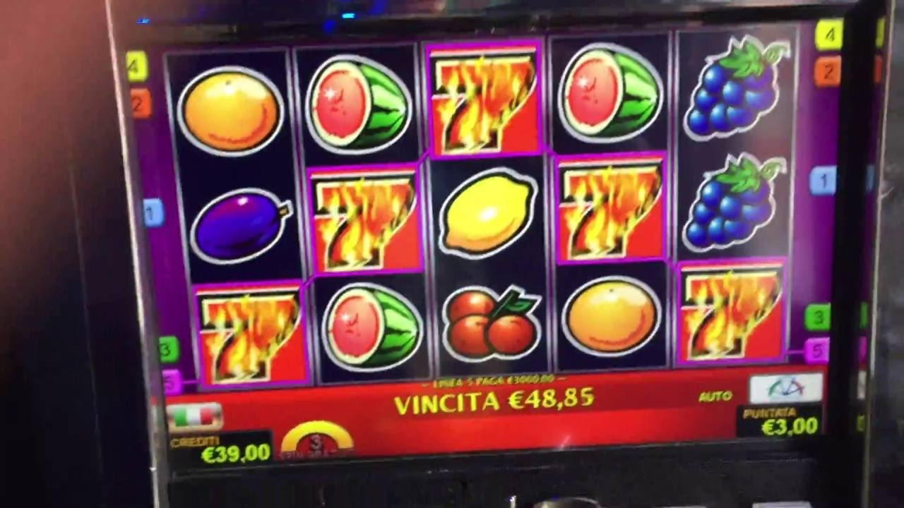 ﻿$570 free casino chip at Slots Million Casino