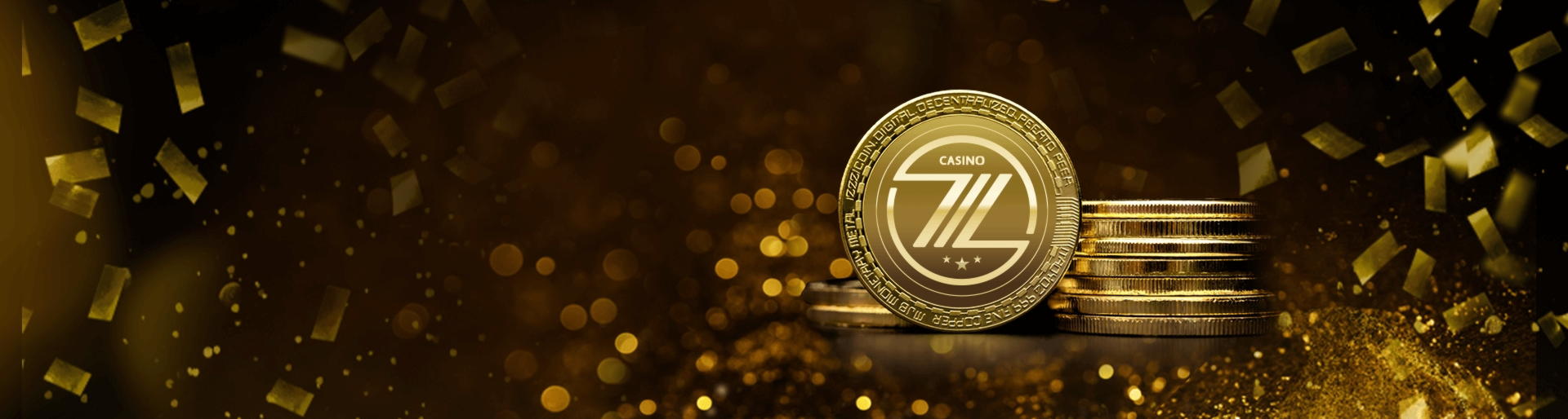 450% Signup casino bonus at Rizk Casino