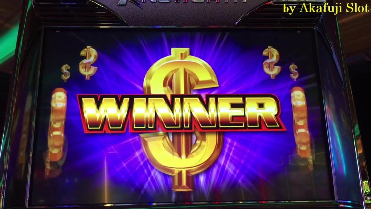 111 free spins at Buran Casino