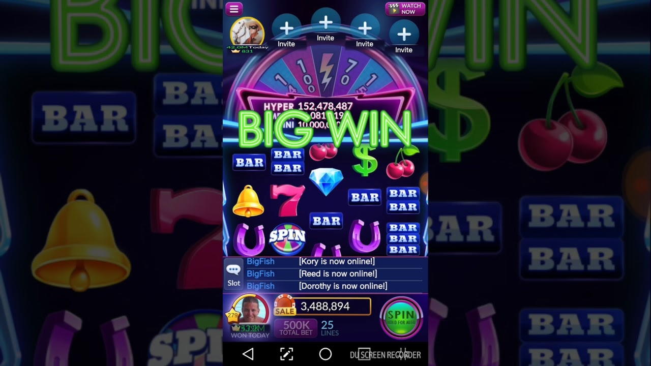 375% Welcome Bonus at Wish Maker Casino