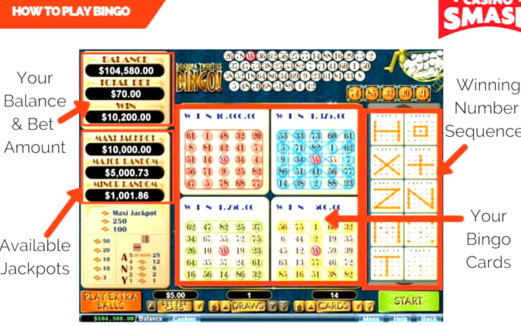 140 free spins no deposit casino at Genesis Casino