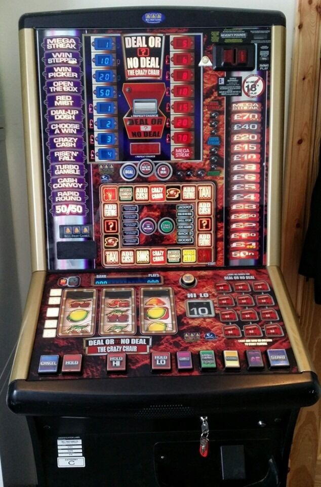 $225 Daily freeroll slot tournament at Buran Casino