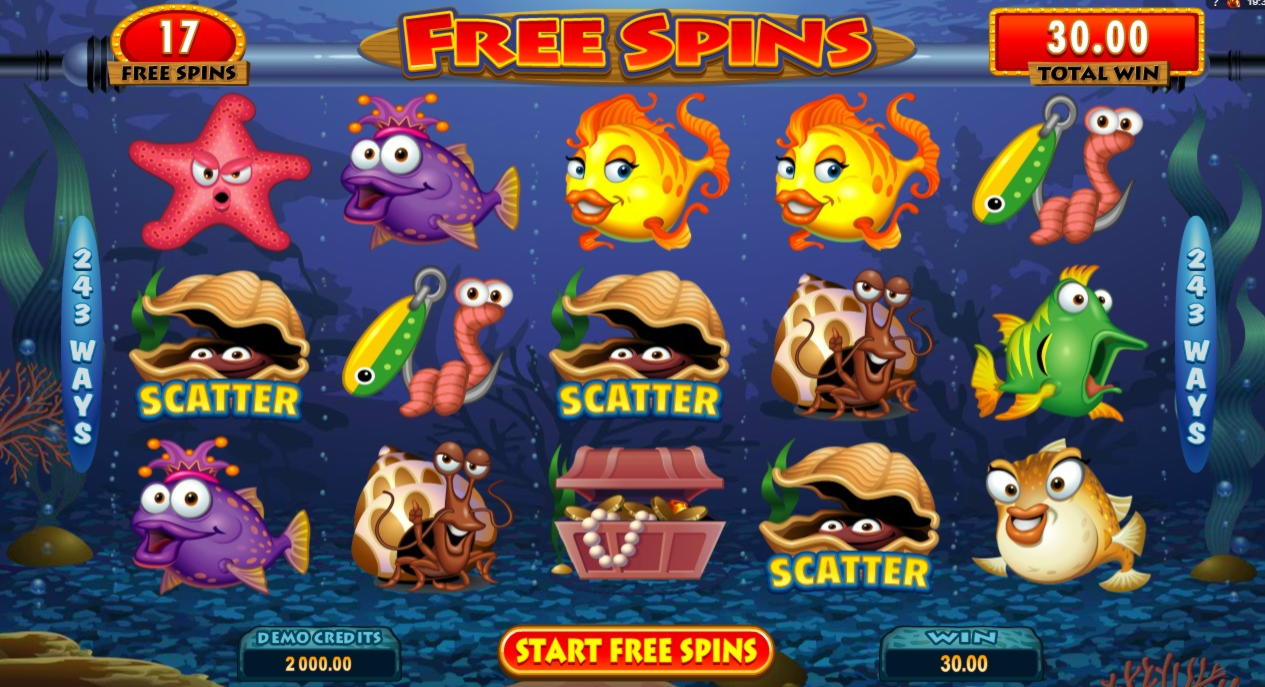 €150 Free Chip at Slotty Dubai Casino