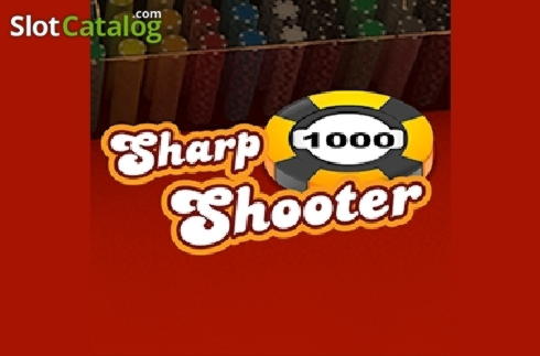 $1805 No Deposit Bonus Code at Casimba Casino