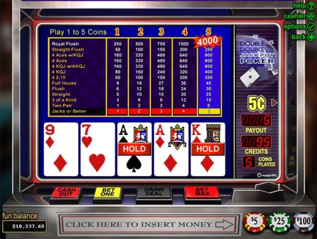 EUR 615 Free Casino Ticket at William Hill Casino