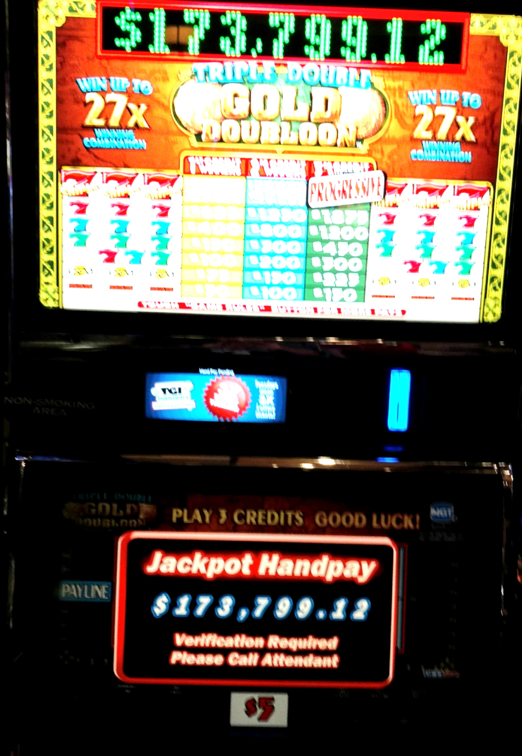 EURO 955 Tournament at Leo Vegas Casino