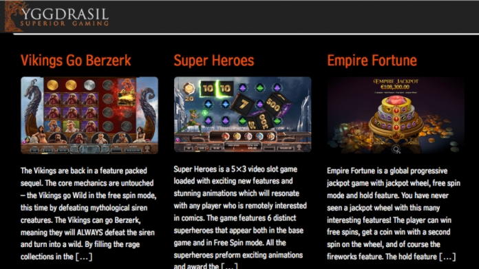 EUR 2095 No deposit bonus casino at Rizk Casino