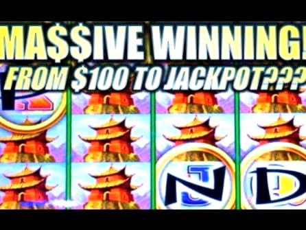 EURO 800 Mobile freeroll slot tournament at Guts Casino