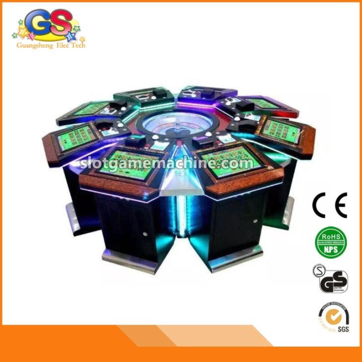 30 Free spins no deposit at Vegas Hero Casino