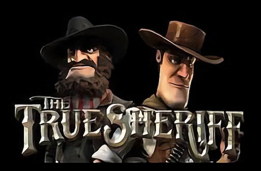 200 Free Spins Casino at Energy Casino