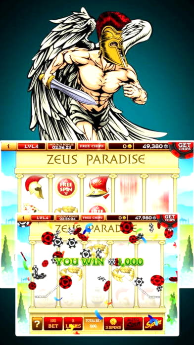EUR 10 Tournament at Slots Million Casino