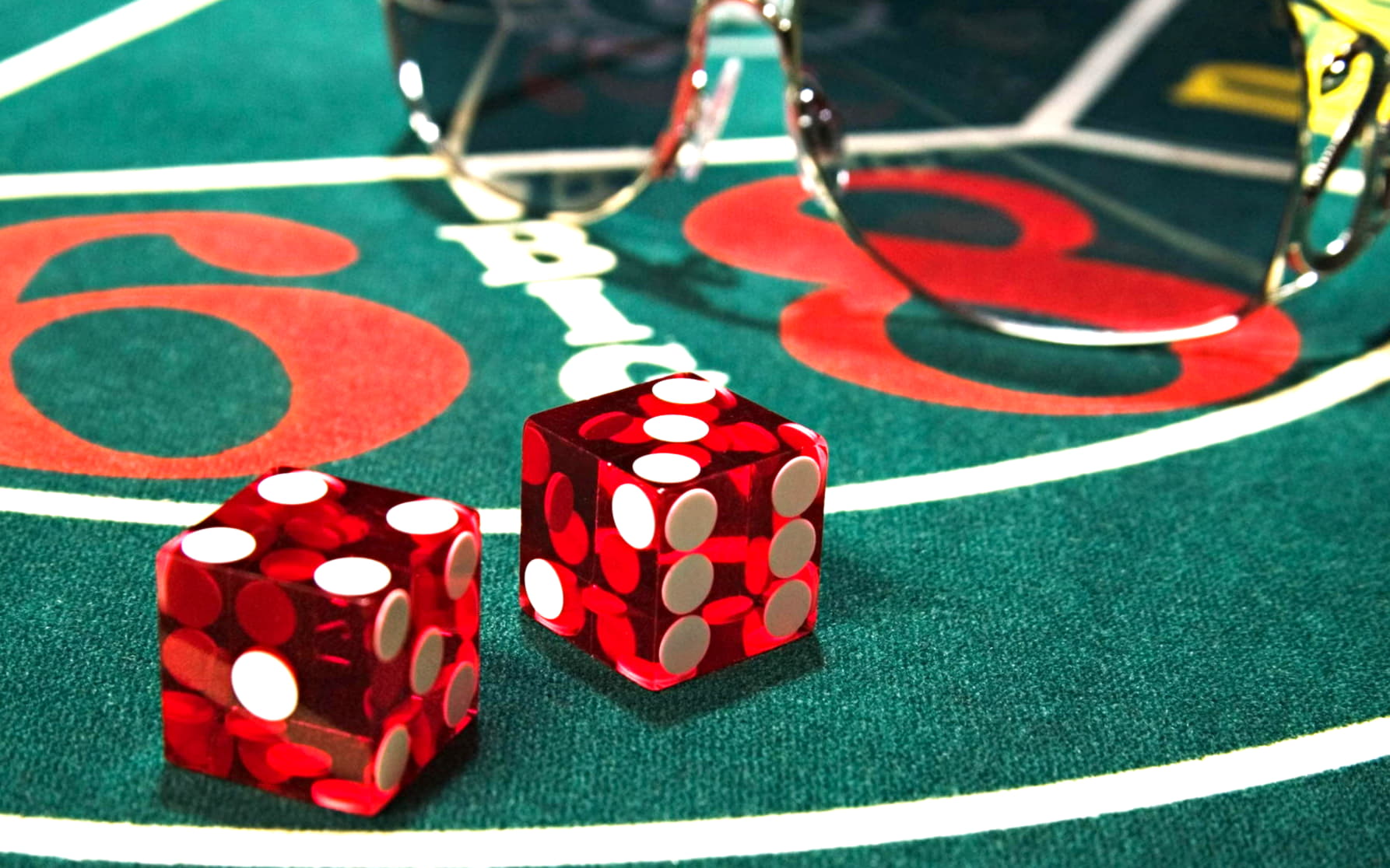 €765 Casino Tournament at Royal Panda Casino