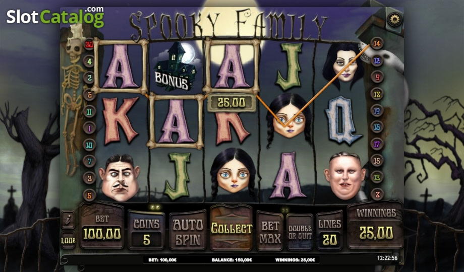 €280 Free casino chip at YoYo Casino