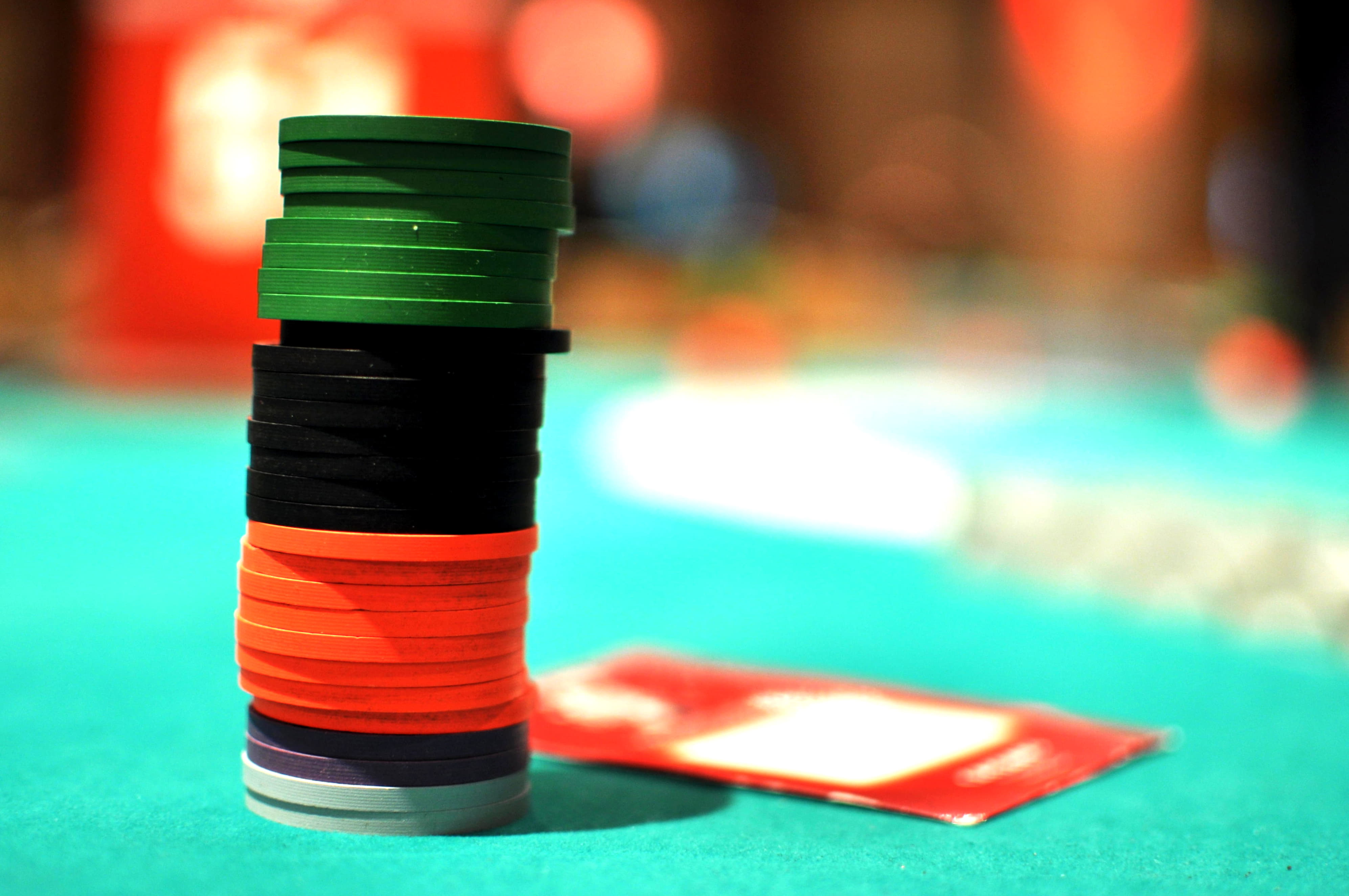 EUR 1555 no deposit at Video Slots Casino