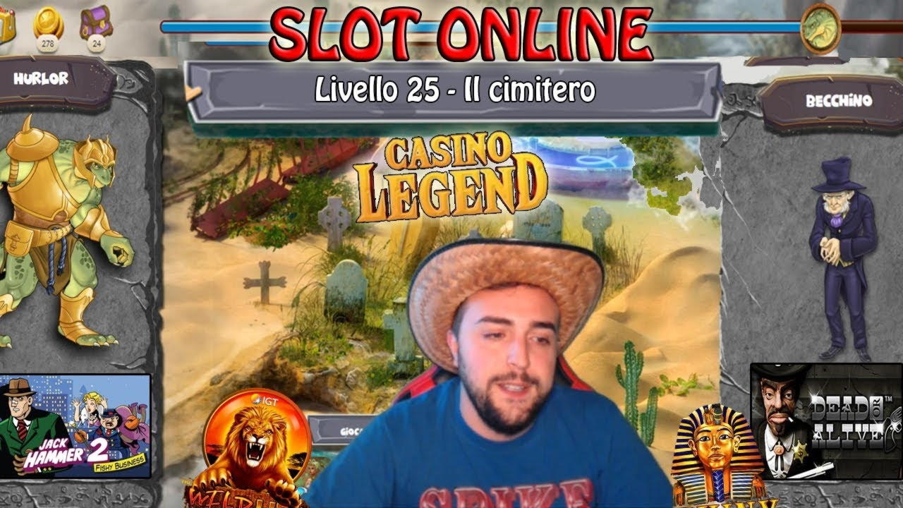 285% First deposit bonus at Casimba Casino