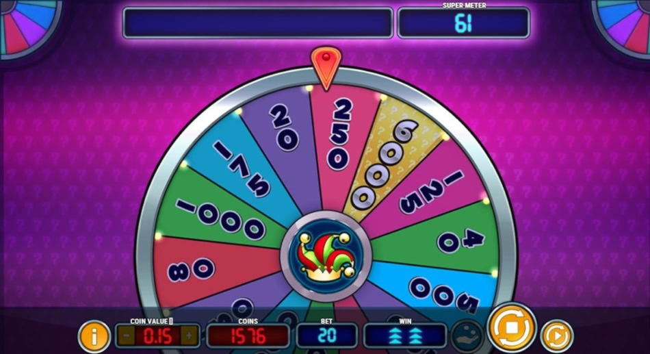 295% Match bonus casino at Genesis Casino