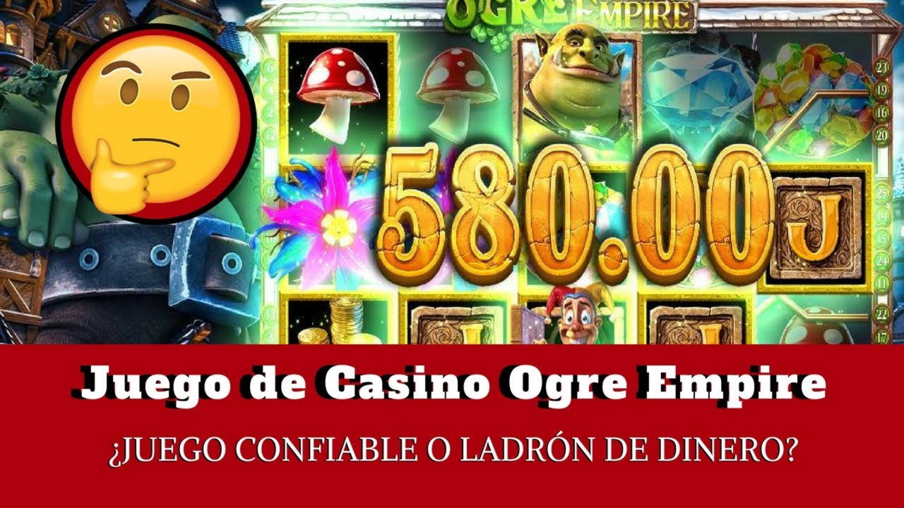 €1830 NO DEPOSIT BONUS CASINO at Video Slots Casino