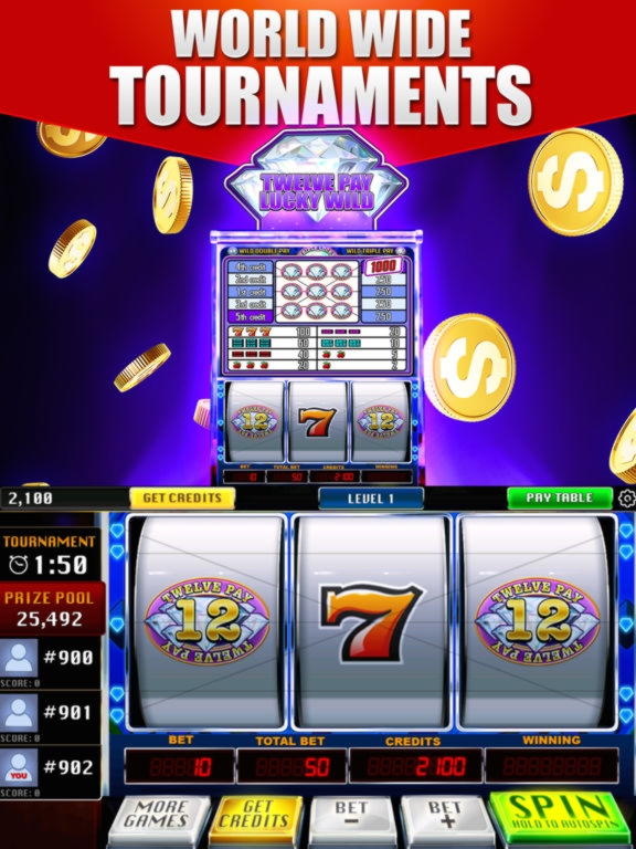€3420 No deposit bonus casino at William Hill Casino