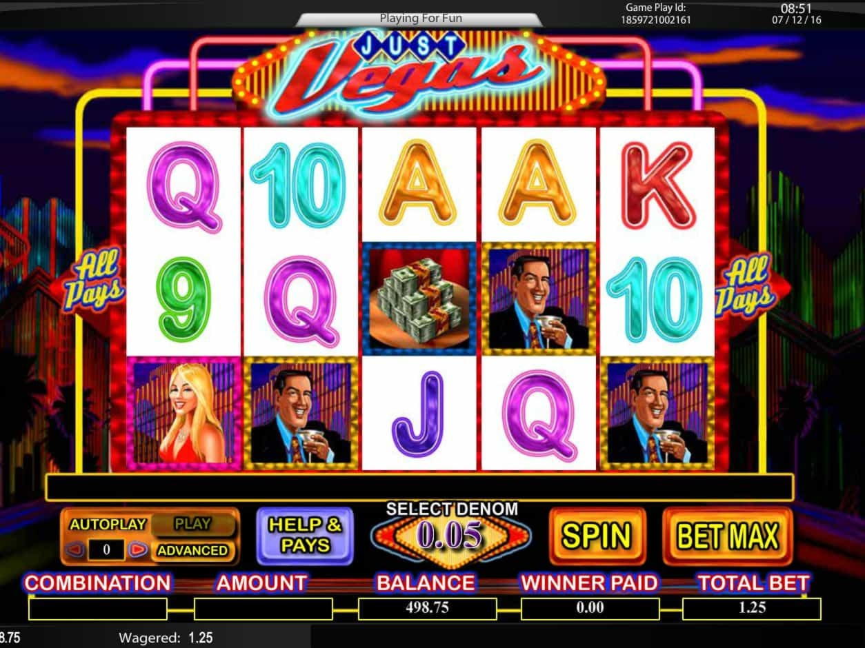 EUR 2555 NO DEPOSIT BONUS at Sloty Casino