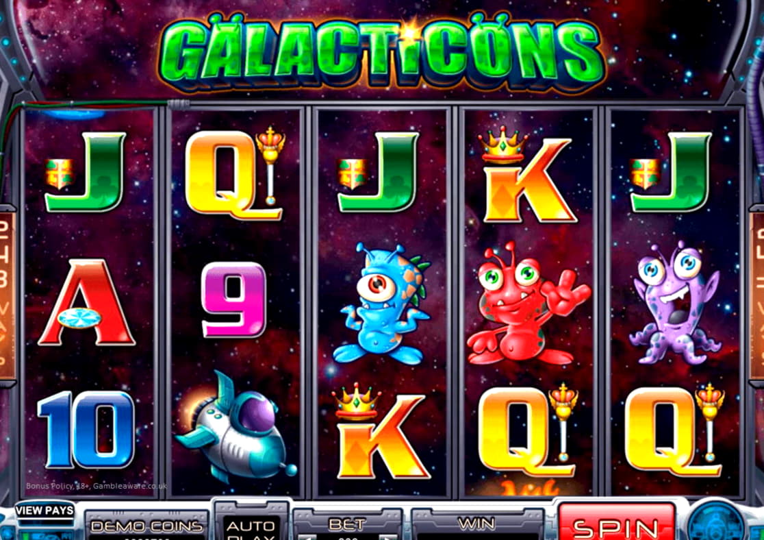 €1865 No deposit bonus code at Sloty Casino