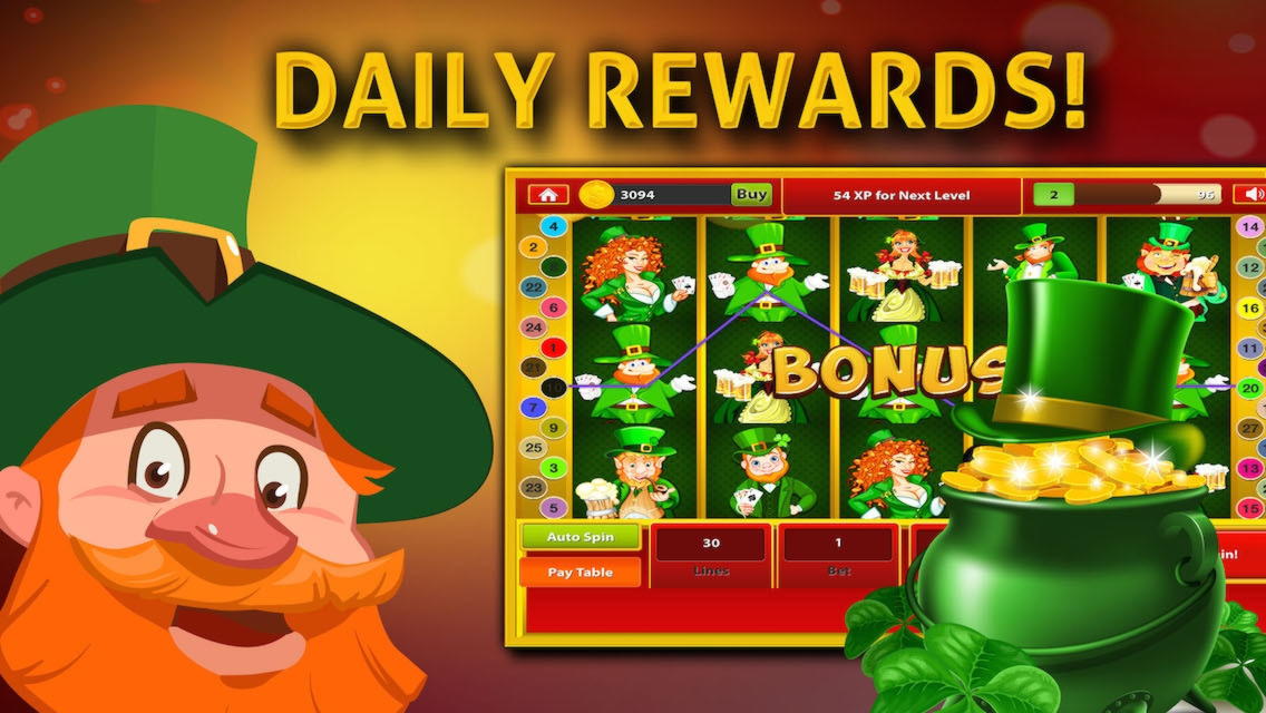 $1220 No Deposit at Slots Million Casino