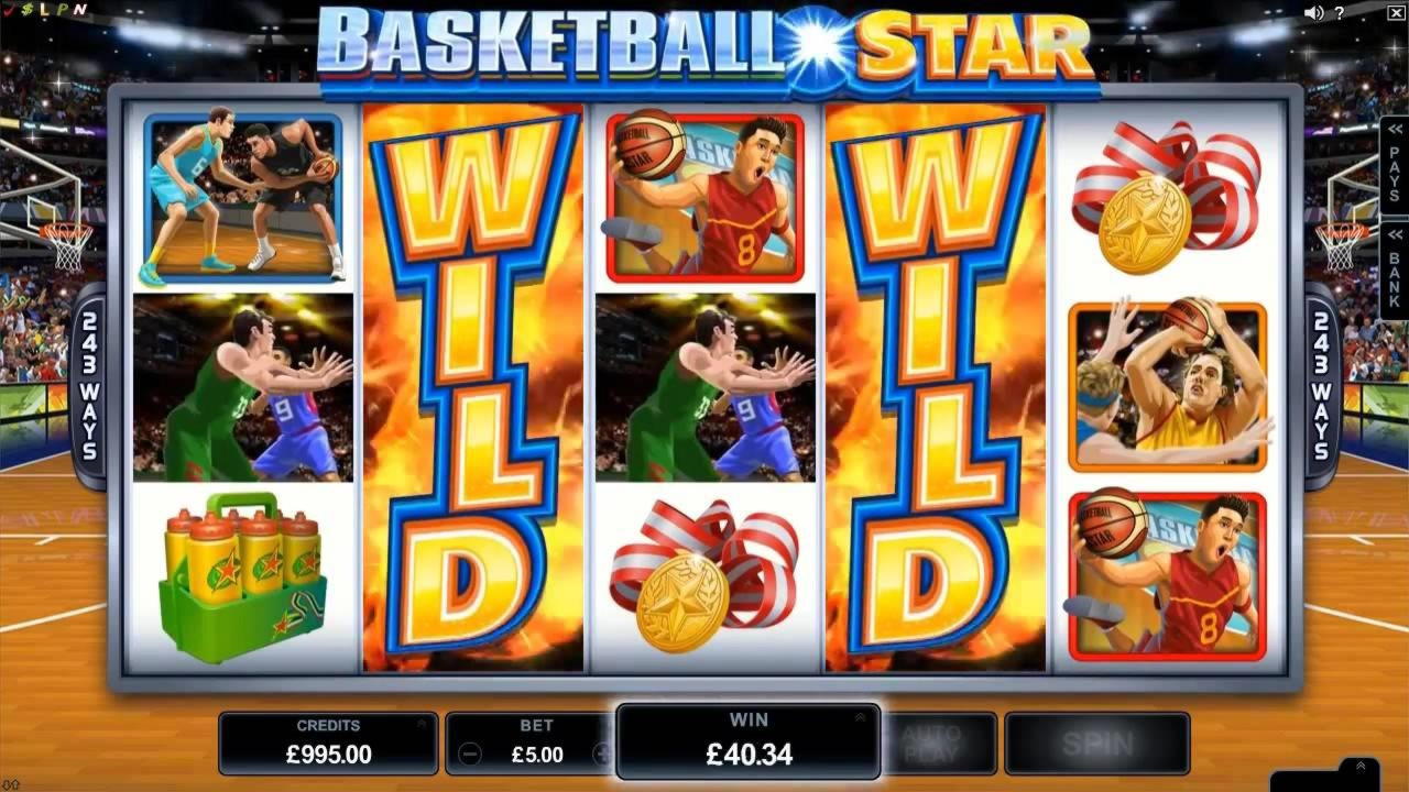 €4670 No deposit casino bonus at Casimba Casino
