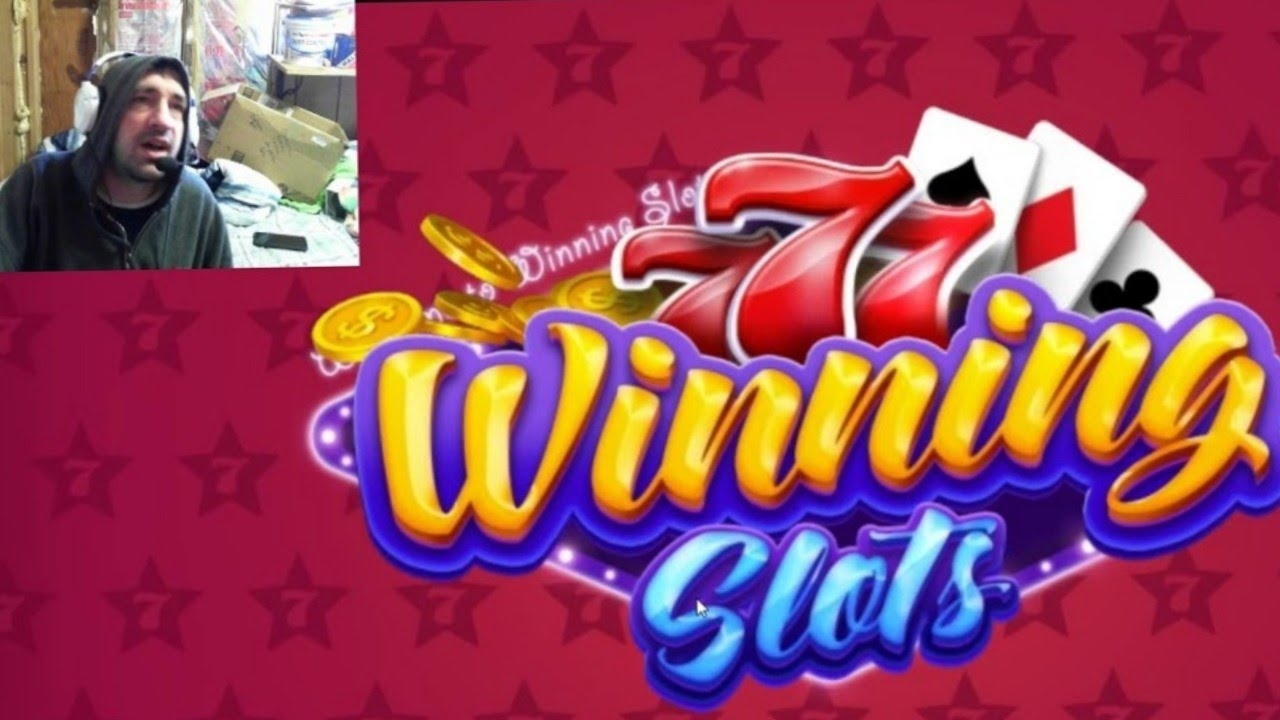 $245 free chip casino at Betway Casino