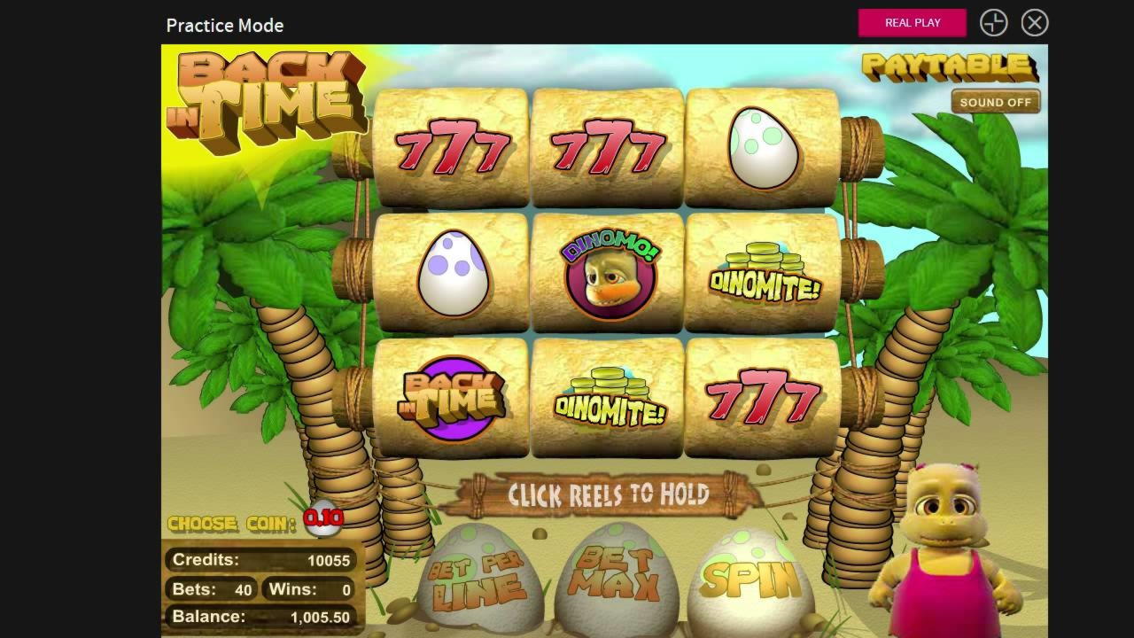 170 Loyal Free Spins! at Video Slots Casino