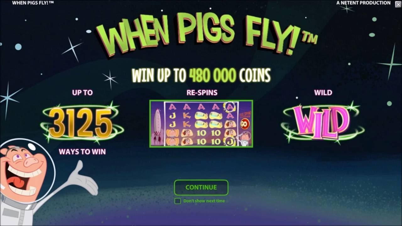 ﻿$270 Online Casino Tournament at BGO Casino