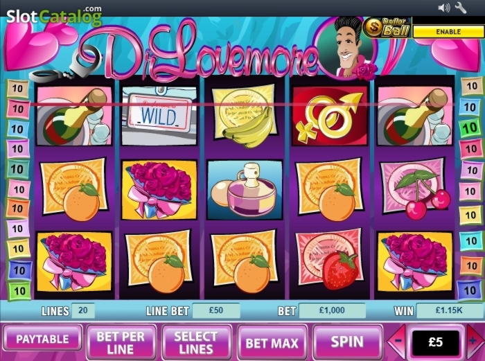 85% Match at a Casino at High Roller Casino