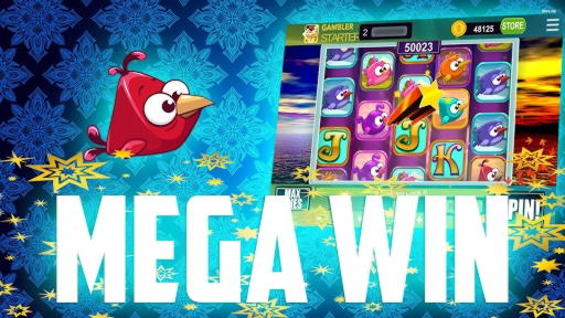 £2230 no deposit casino bonus at Buran Casino