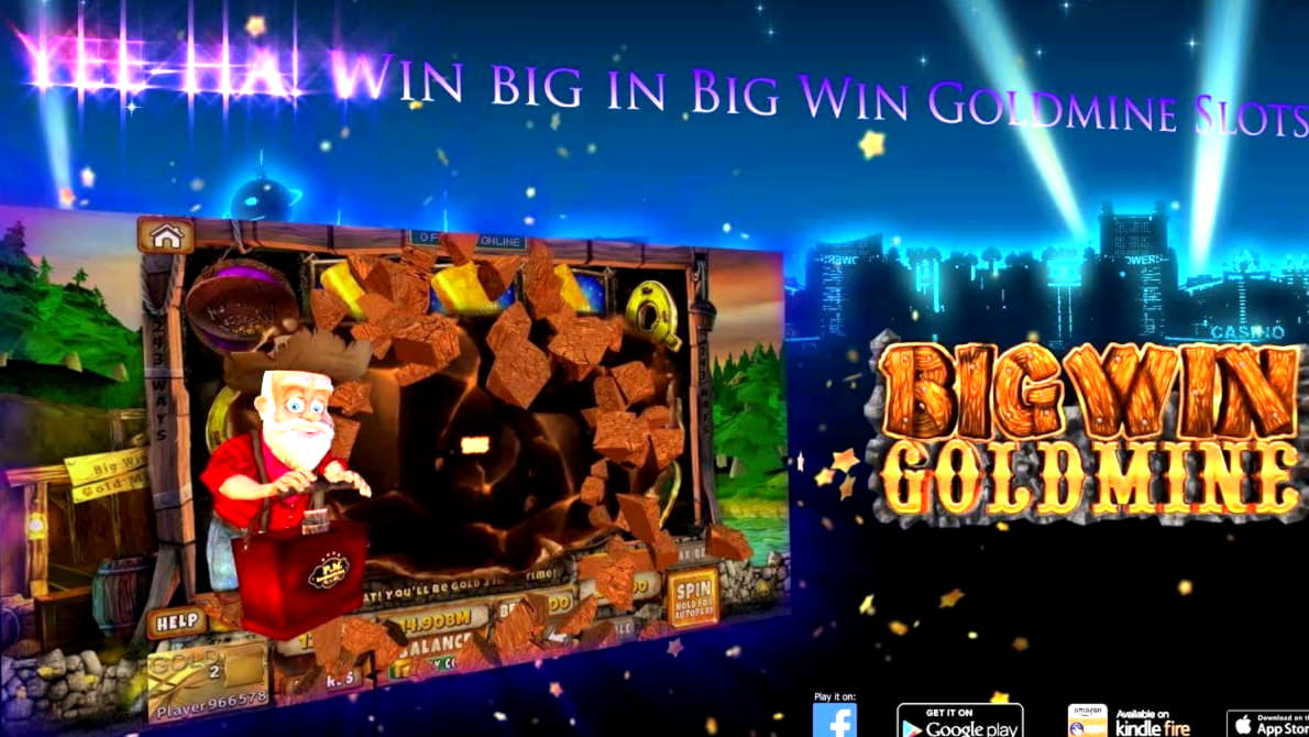 66 Free spins at William Hill Casino