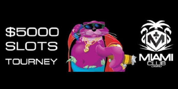 $75 Casino tournaments freeroll at YoYo Casino