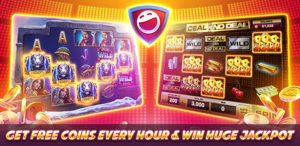 ﻿$3725 no deposit bonus code at Dunder Casino