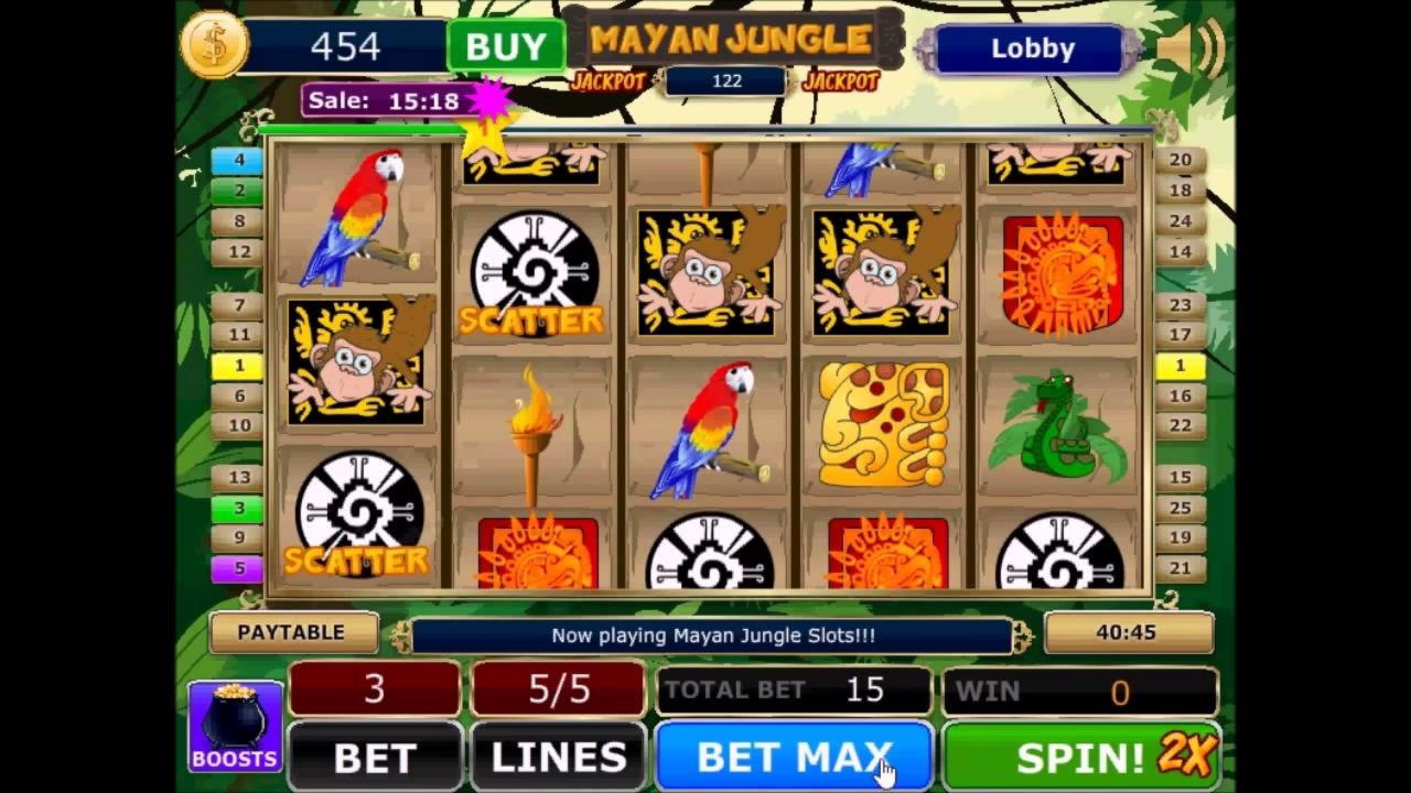 €1650 No Deposit Bonus Code at Leo Vegas Casino