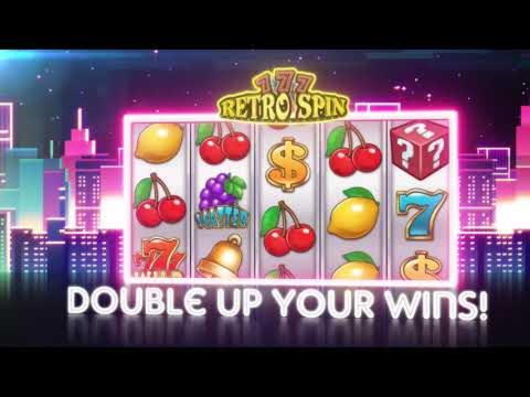 820% Casino match bonus at Video Slots Casino