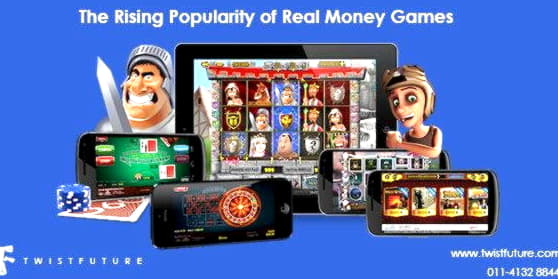 €225 Free casino chip at Guts Casino