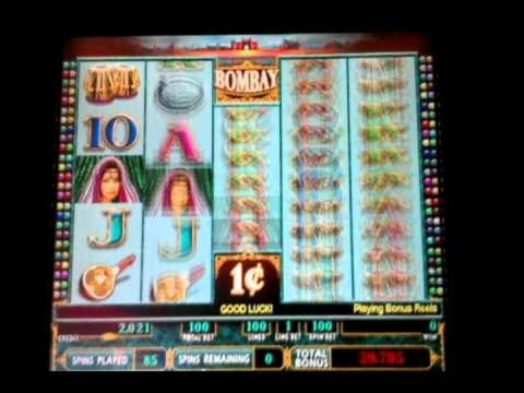 810% No Rules Bonus! at Sloty Casino