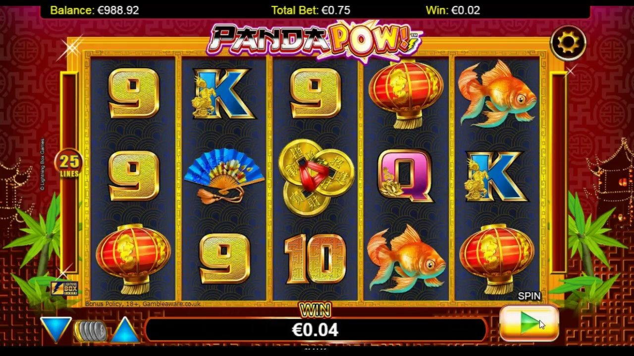 $440 Free Chip Casino at Guts Casino
