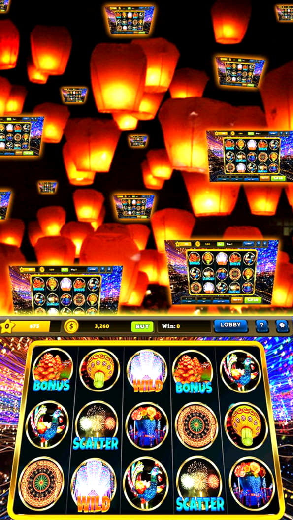 €4170 no deposit bonus at Rizk Casino
