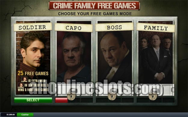 700% Welcome Bonus at Slots Million Casino