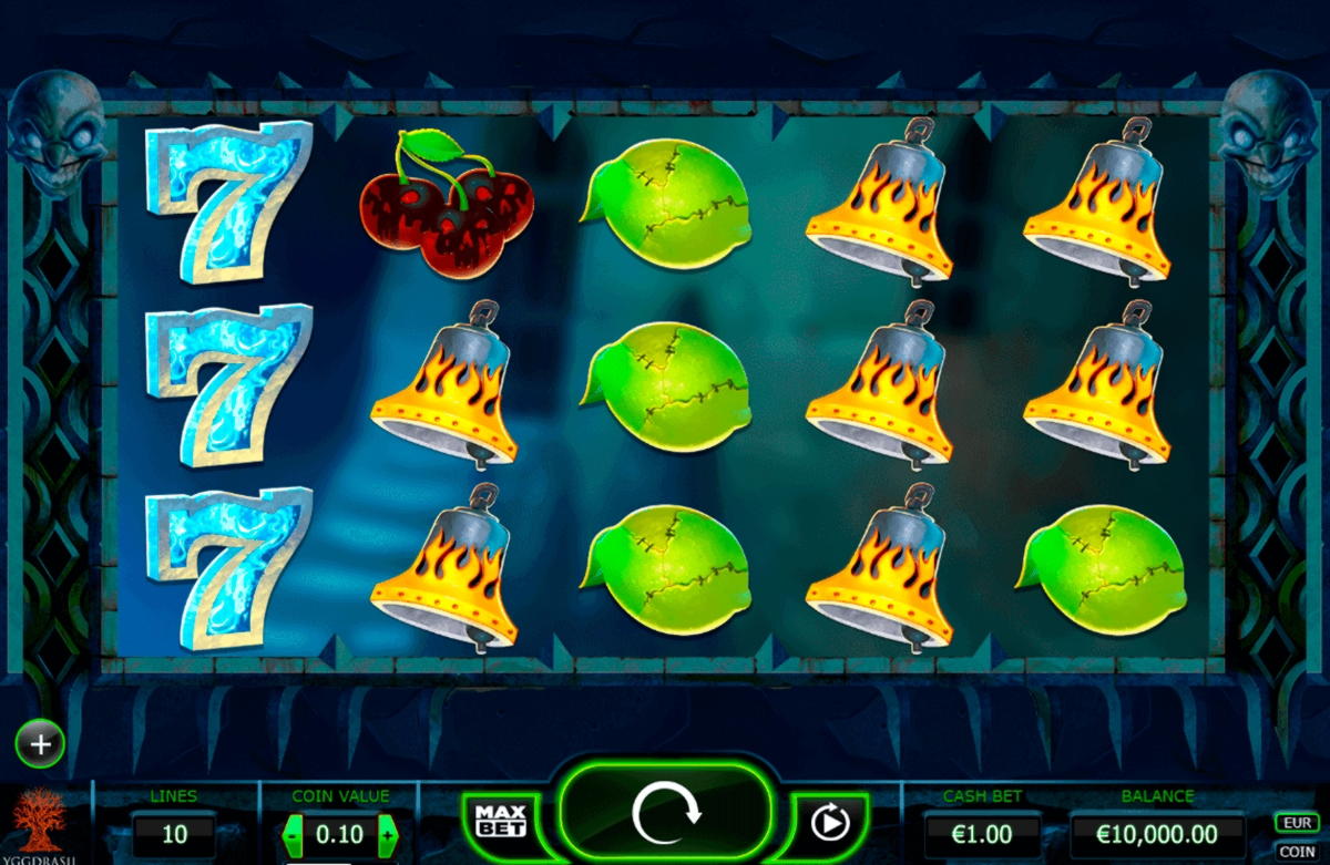 740% Casino Welcome Bonus at Dunder Casino