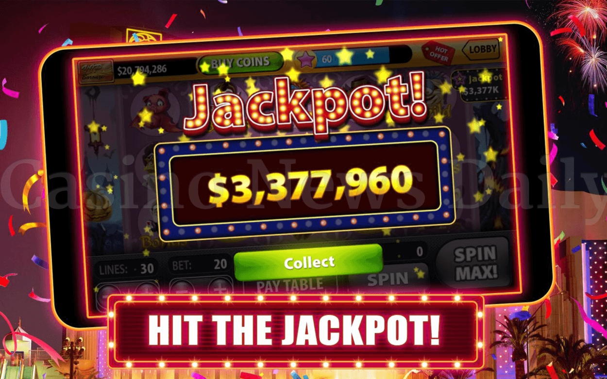 135 Free spins no deposit casino at Wish Maker Casino