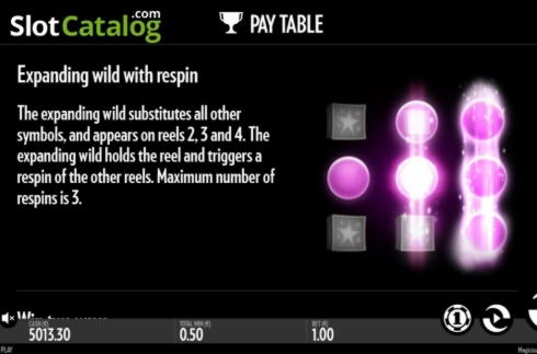 65% Casino Welcome Bonus at Sloty Casino