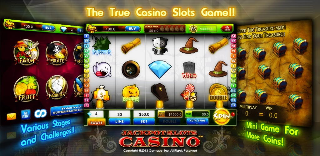EUR 250 Casino Tournament at Royal Panda Casino