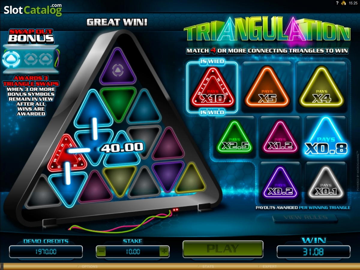 €200 Free Casino Tournament at Rizk Casino