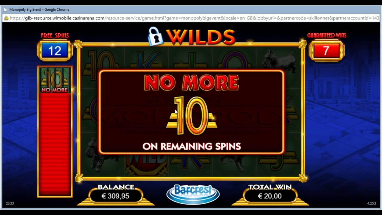 $385 FREE CASINO CHIP at Royal Panda Casino