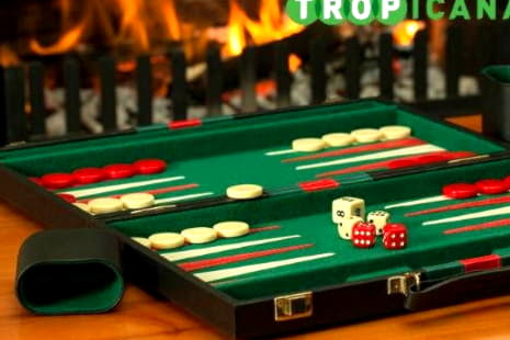 €1480 No deposit bonus code at YoYo Casino