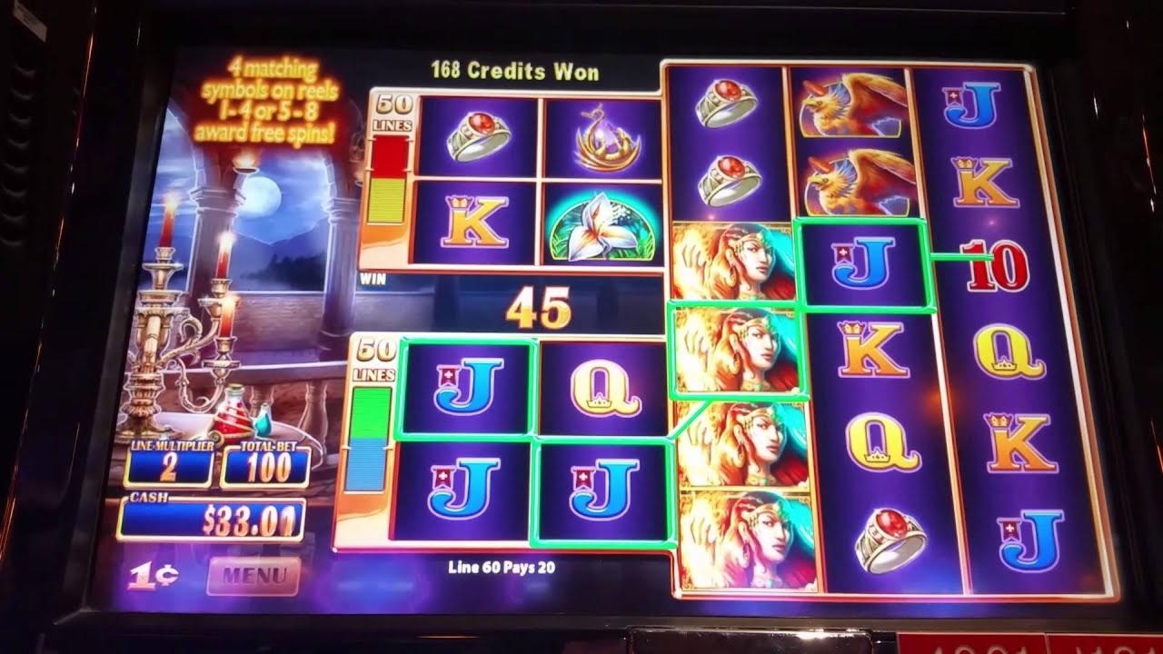 $215 Free chip at Big Jackpot Casino
